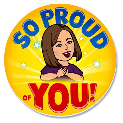 Wow! Just saw the list of high honor roll and honor roll students from <a href="/JAMS_Knights/">John Adams Middle</a> So happy to see SO MANY former students on both lists who are now in 7th and 8th grade. Keep reaching for those goals! I am so proud of ALL of you!