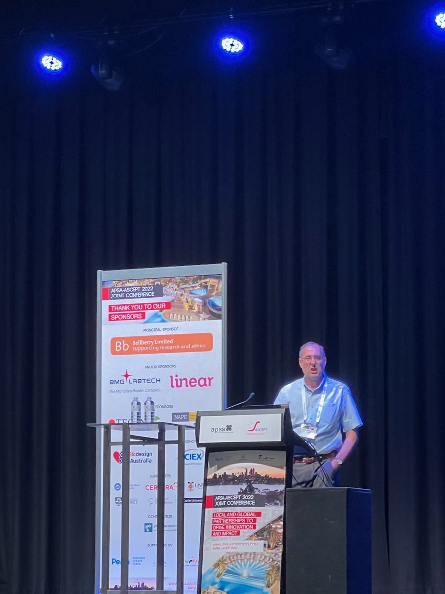 Michelle Wong-Brown (@michellewybrown) on Twitter photo Great morning session at <a href="/ASCEPTconf/">ASCEPT & Hypertension Aus Joint Scientific Meeting</a> #APSA_ASCEPT2022 today, with 4/6 talks from Newcastle Uni/Uni of Newcastle <a href="/UON_research/">Uni Newcastle Research</a>. Dr Shelby Barnett is a visiting fellow from Newcastle, UK, and may as well be an honorary member of <a href="/CDRMR1/">UON Drug Repurposing & Medicines Research</a> Great morning session at <a href="/ASCEPTconf/">ASCEPT & Hypertension Aus Joint Scientific Meeting</a> #APSA_ASCEPT2022 today, with 4/6 talks from Newcastle Uni/Uni of Newcastle <a href="/UON_research/">Uni Newcastle Research</a>. Dr Shelby Barnett is a visiting fellow from Newcastle, UK, and may as well be an honorary member of <a href="/CDRMR1/">UON Drug Repurposing & Medicines Research</a>
