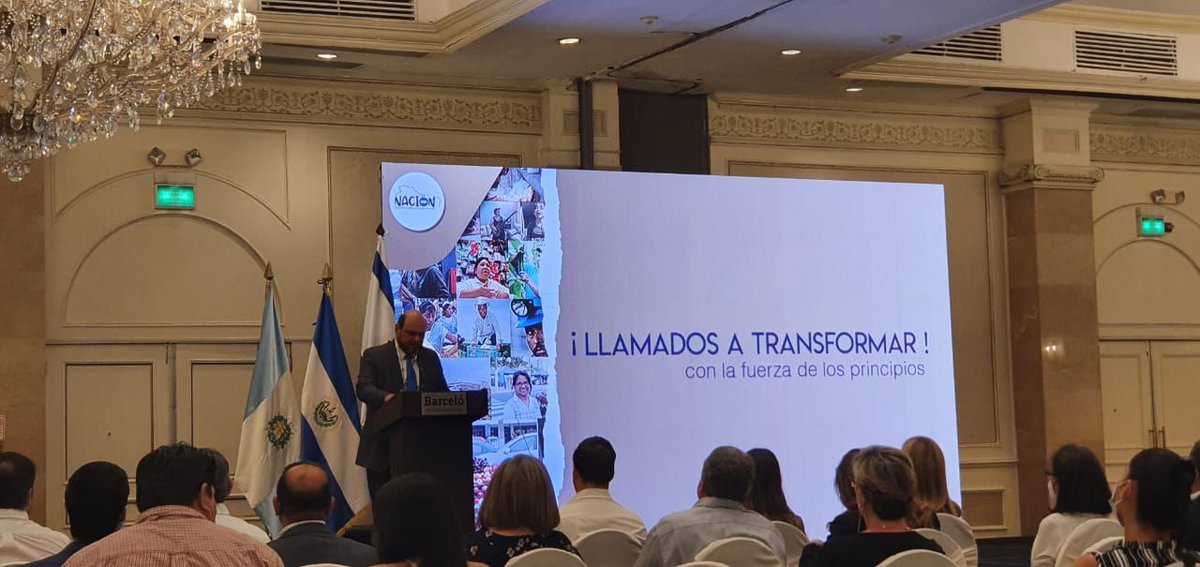 Rafael Domínguez tweet media