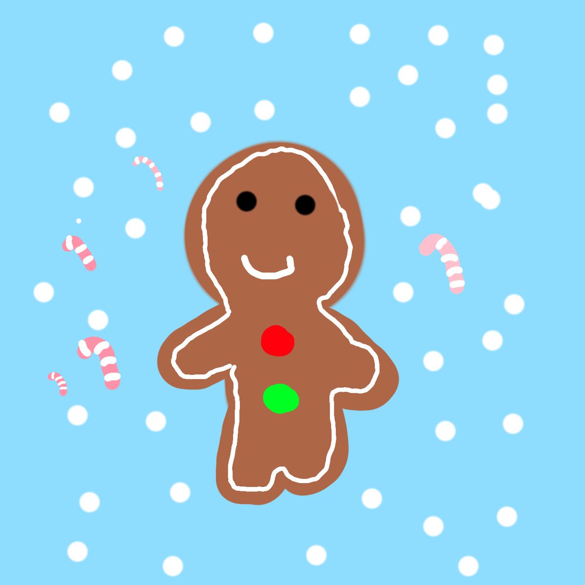 CxrruptQ's tweet photo. @ANG1LAXB0BA @PlayAdoptMe All of the pets look nice this year so can we get a gingerbread man in the week 2? https://t.co/Ufdu3PbS6r