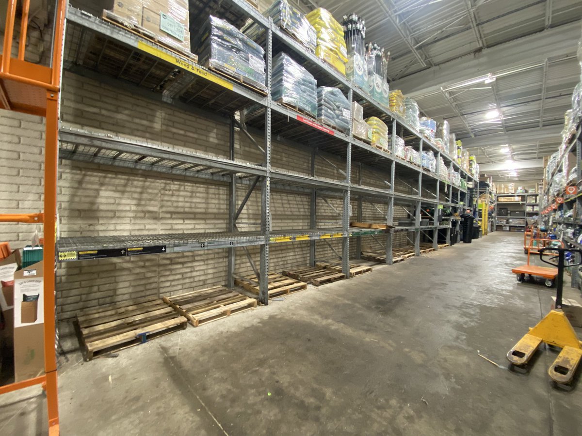 Teresa Velez tweet media