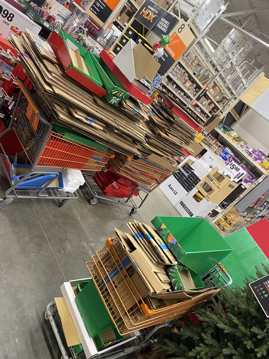 Teresa Velez tweet media