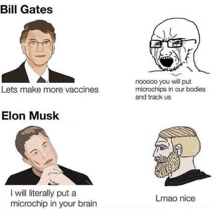 Fi2xvoYWIAEzLul?format=jpg&name=900x900