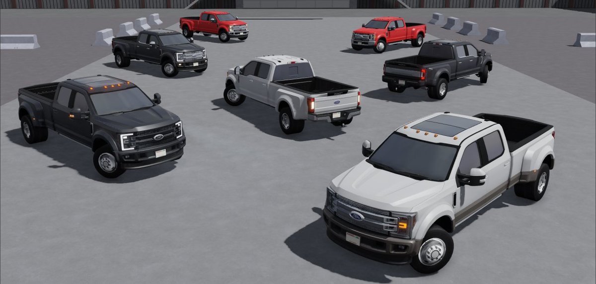 Doggoncircle21 tweet media