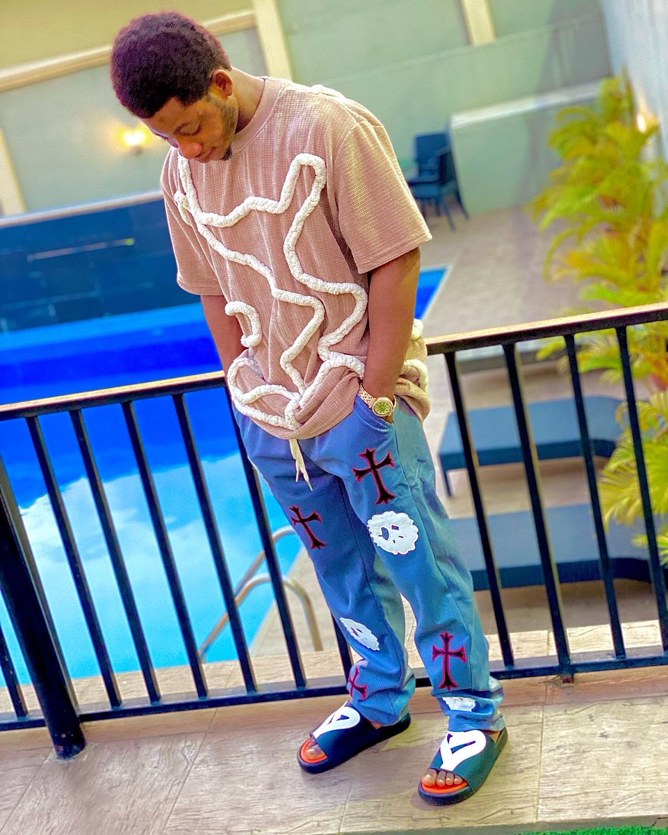 LUCKYJOHN387's tweet photo. HNM To Y’all 🤗🥰
🔸
In Massive Addy To Me 🥰✌️
🔸
#MillerDee❤️🥰 https://t.co/yLzFeJjvL1