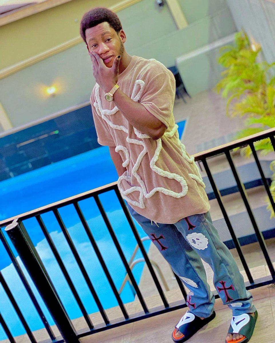 LUCKYJOHN387's tweet photo. HNM To Y’all 🤗🥰
🔸
In Massive Addy To Me 🥰✌️
🔸
#MillerDee❤️🥰 https://t.co/yLzFeJjvL1