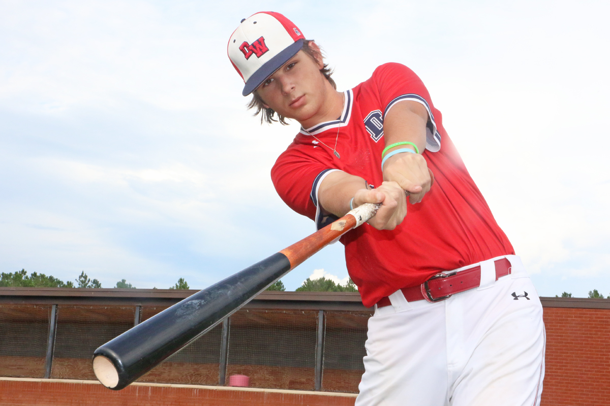 Ga. Dugout Preview tweet media