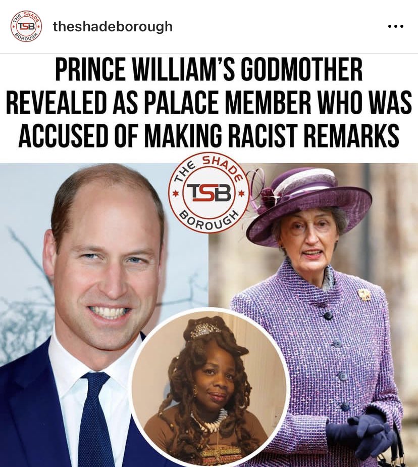 sussexsquad1982's tweet photo. @JaredWeissNBA @JoDivaRunner https://t.co/xHORL8PJ4n
