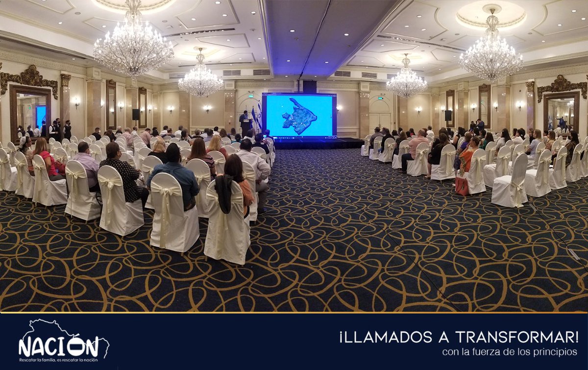 Rafael Domínguez tweet media