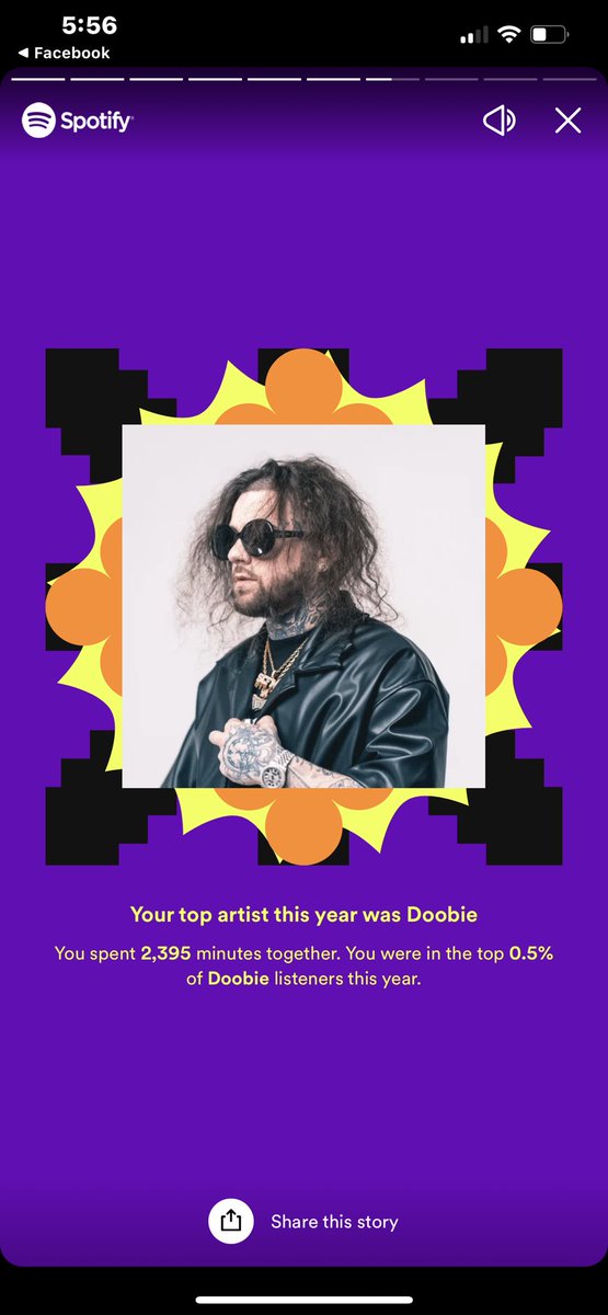 ajsmith1989's tweet photo. @doobie  pretty safe to say. I have a fucking favorite.   PS when and where can I get that fire hoodie?!? https://t.co/EUtuCrZZf5