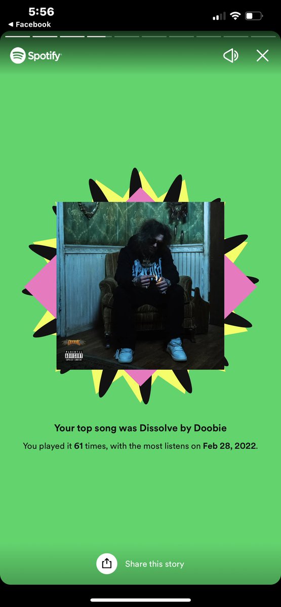 ajsmith1989's tweet photo. @doobie  pretty safe to say. I have a fucking favorite.   PS when and where can I get that fire hoodie?!? https://t.co/EUtuCrZZf5