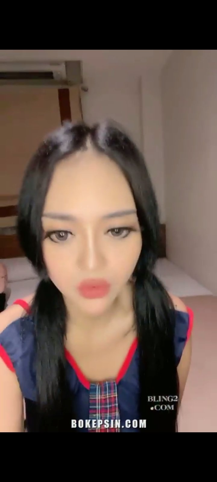 Sange on X: Oppylany t.coydrPJSEHMU t.co9jHwX5LMZC  t.codX6CDB4rAE t.codXrRTyuns0 t.coO8xp8ypI2G  t.coRYrOiKtd11 t.co4xkVDvMgsp t.co6HMp53gIid  t.cooYBRSp8q2p  X