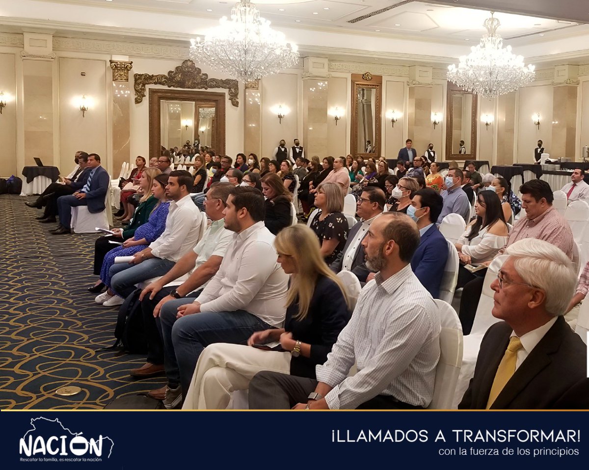 Rafael Domínguez tweet media