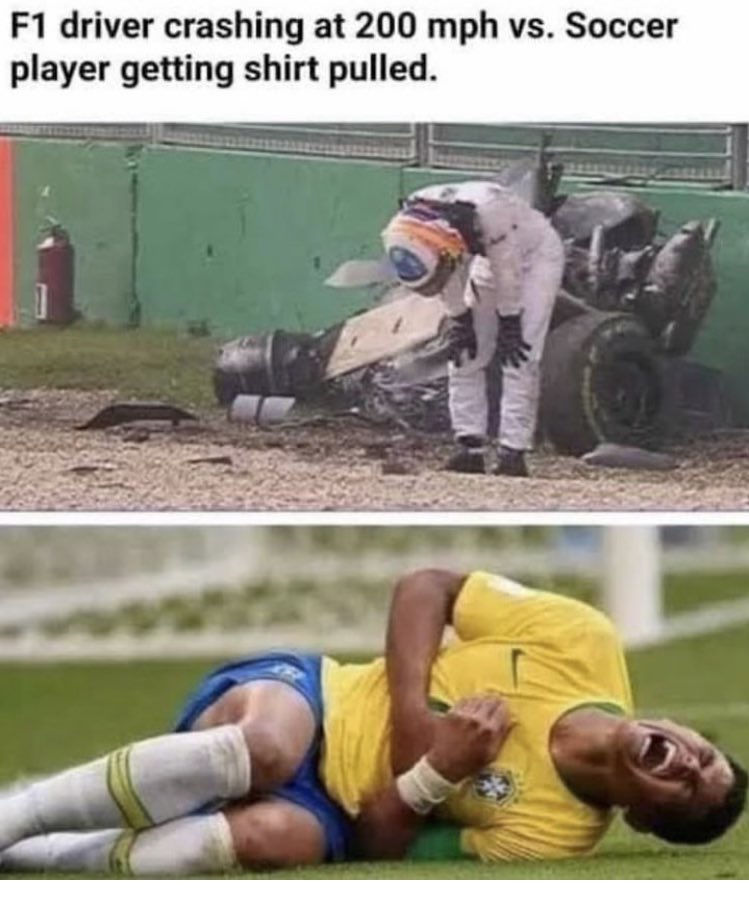 🤣🤷🏻‍♂️