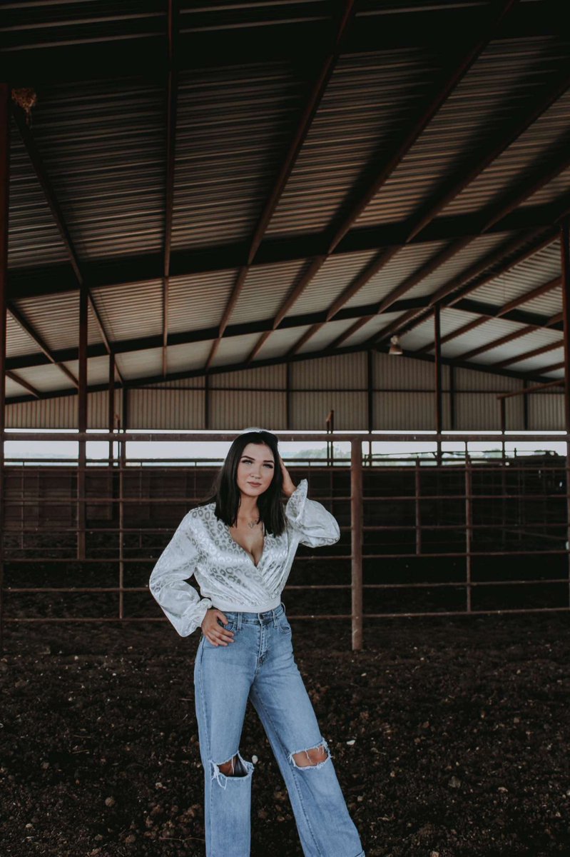 madi-grace tweet media