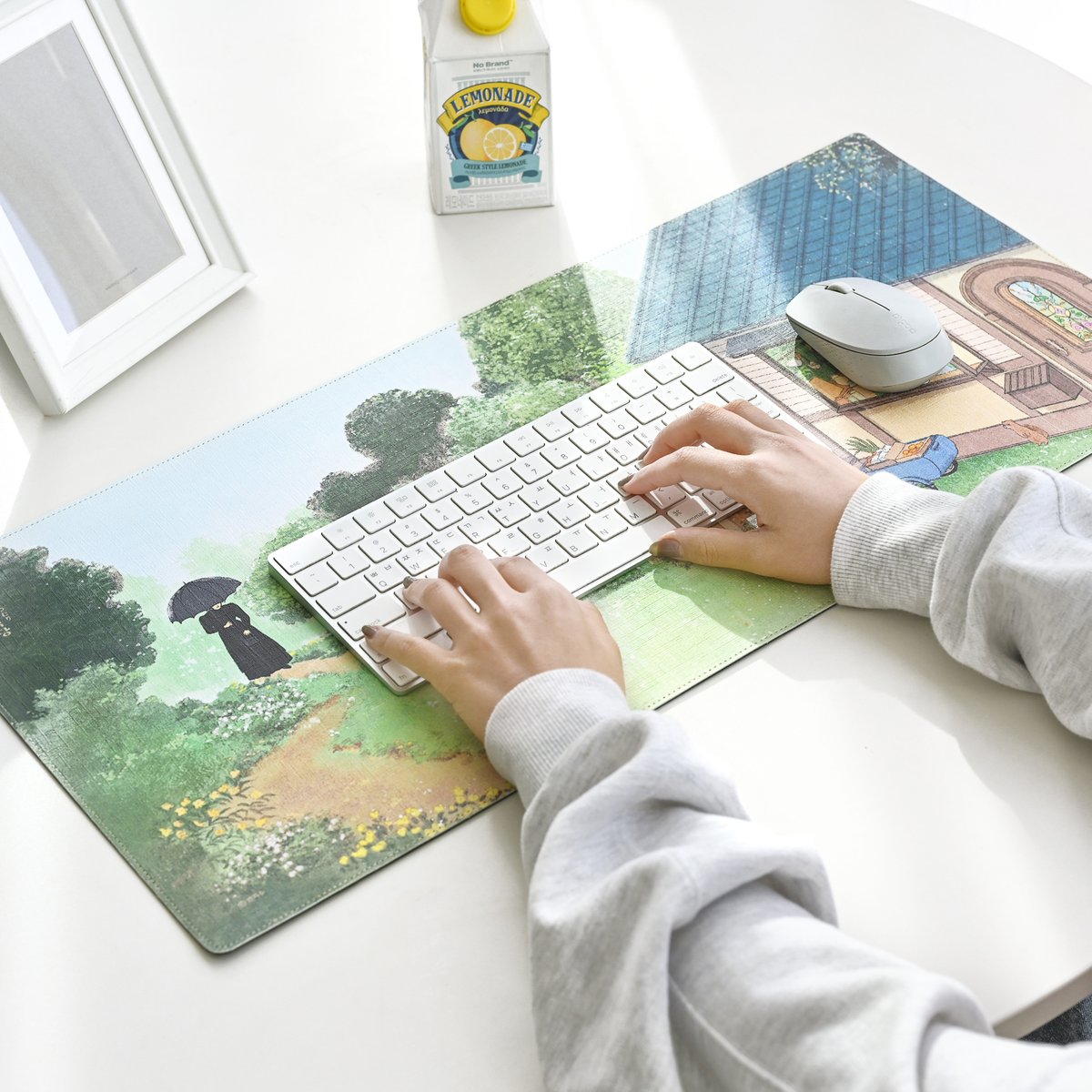 "알에이치코리아 해외소설전" 오가와 이토 <달팽이 식당>, 티모시 샬라메 주연 영화 <본즈 앤 올> 원작 소설 앤디 위어 <프로젝트 헤일메리> 등 포함...