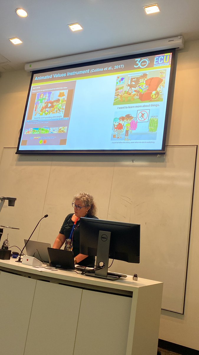 Lynette Vernon tweet media