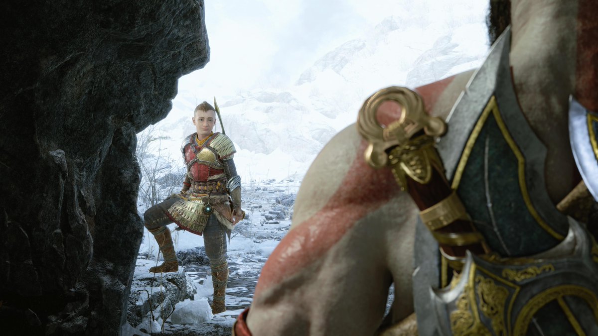 Carlos Clemente tweet media