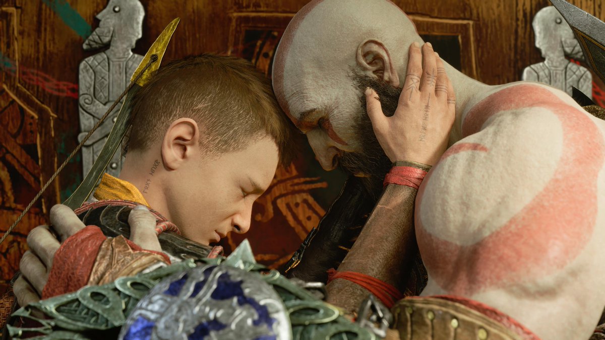 Carlos Clemente tweet media