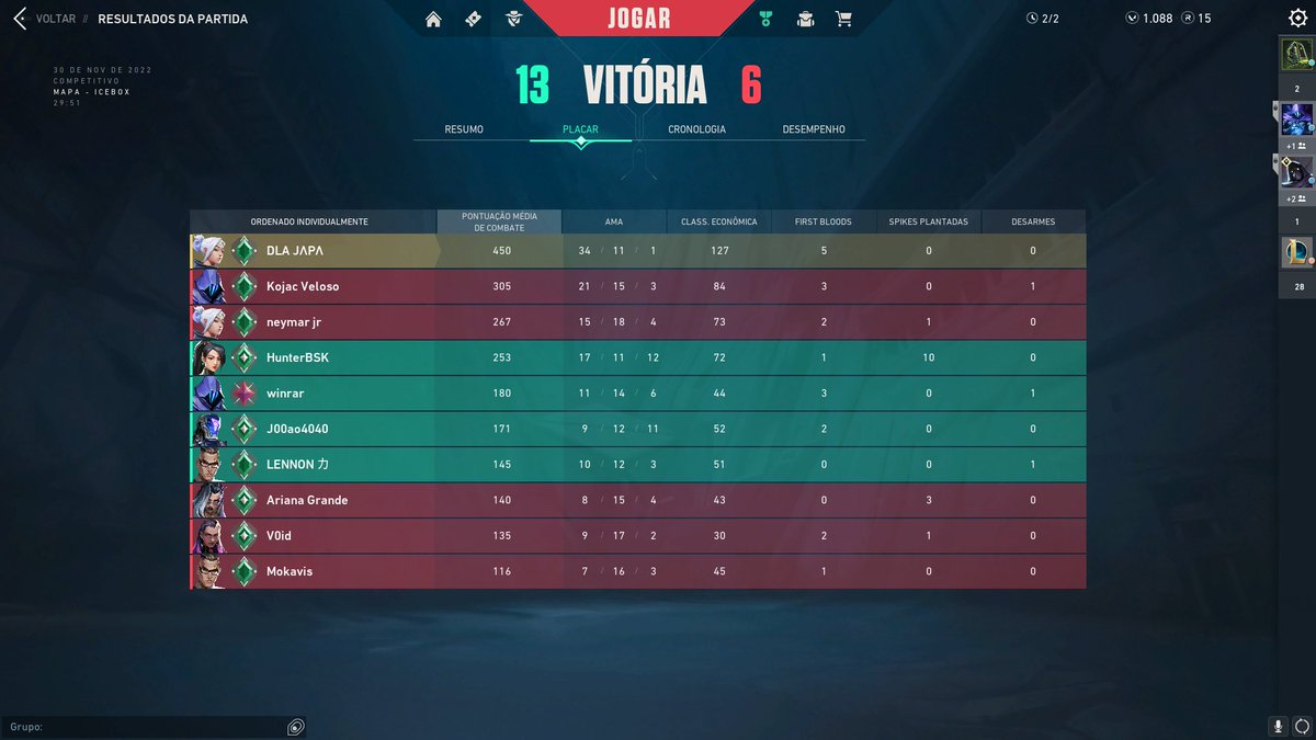JPXFN's tweet photo. Ai ai. @dallasesportsgg ta fazendo efeito no sangue e gameplay ja https://t.co/bTgJIOHtVX