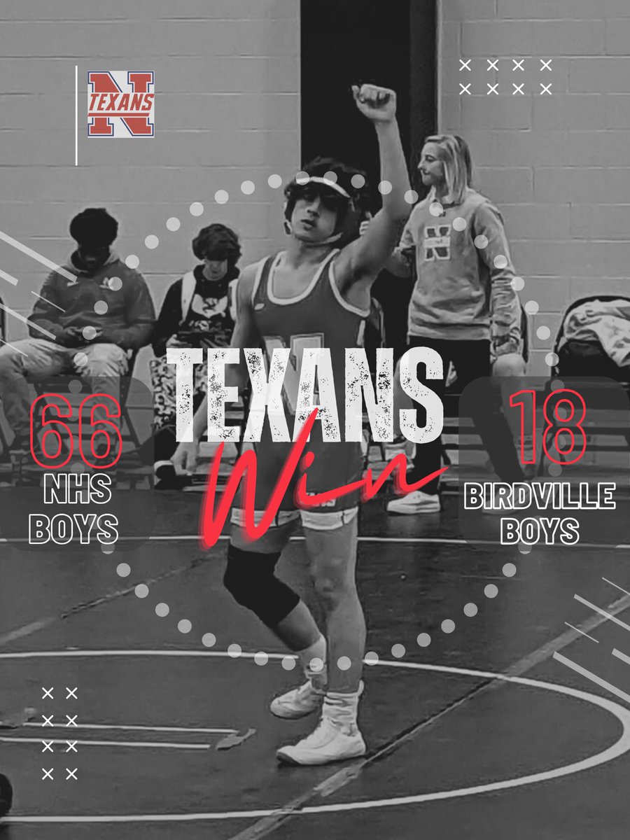 Jessica Fresh tweet media