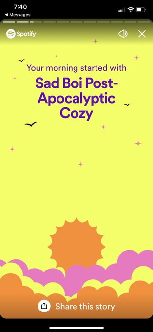 Watch O.H.D.O.F.F.'s leaked NSFW photo on TwXstars