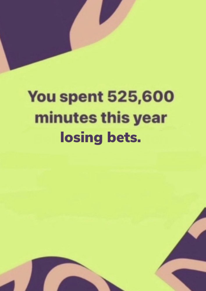 shark memes tweet media