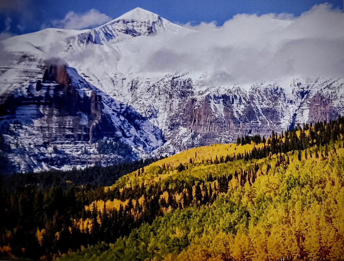 mhall55nine's tweet photo. "If you are in tune with nature the music never stops, all the views are fine art & free!" #NovemberEnds #natureisart #MusicHeals #naturelover #photography https://t.co/61YluSSbGD