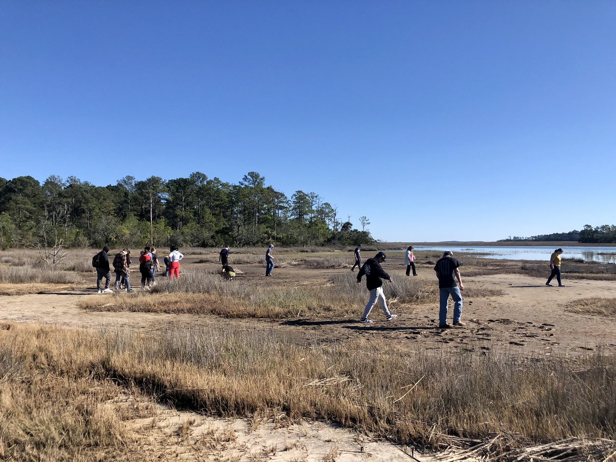 KirbyScience202's tweet photo. Our chemistry class had a great time on the field trip yesterday!!! https://t.co/nCH182XIOH