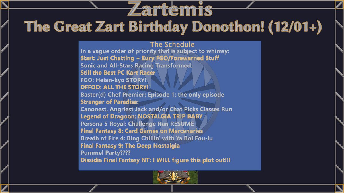 Zartemis tweet media