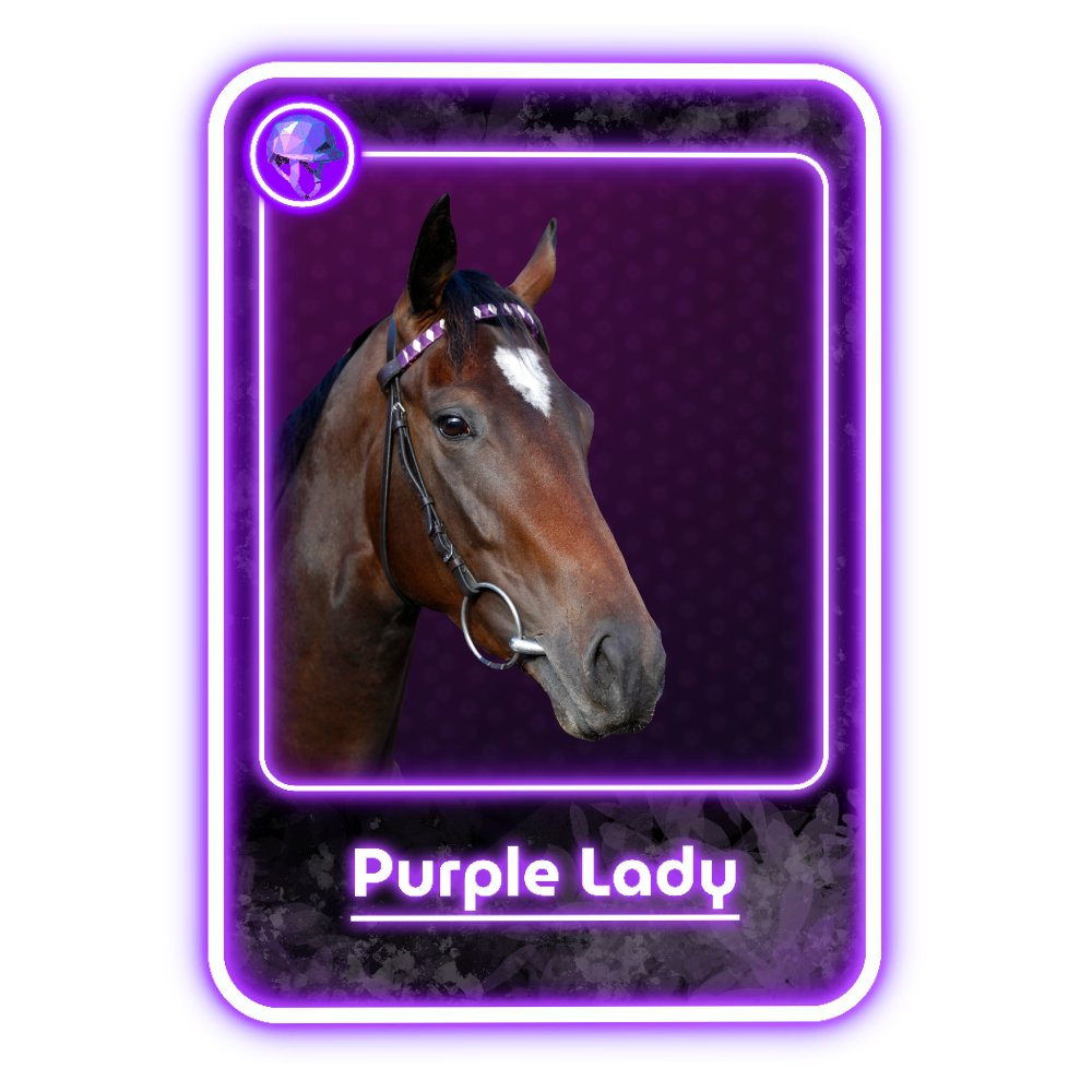 Want to win a Omnihorse NFT? 

FOLLOW <a href="/ATSNFT/">Apes Together Strong NFT</a> &amp; @omnihorse_nft
RETWEET + TAG 3
BE IN THE SPACES BELOW 👇
x.com/i/spaces/1yNxa…