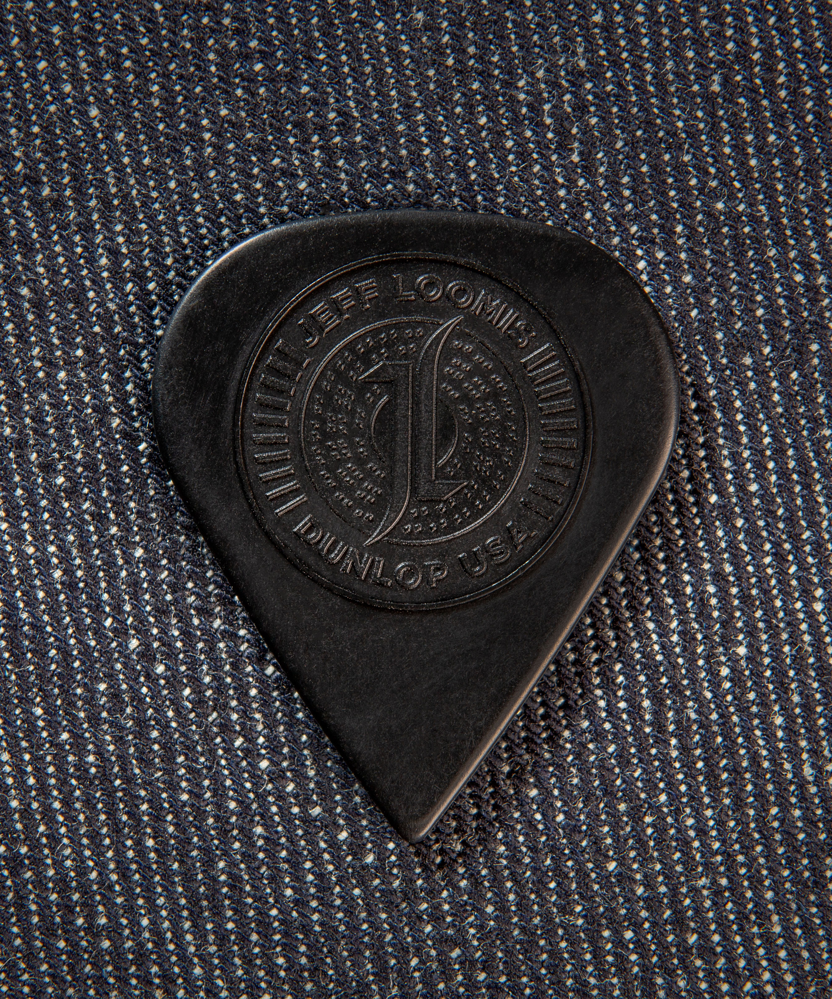 Jeff loomis picks deals