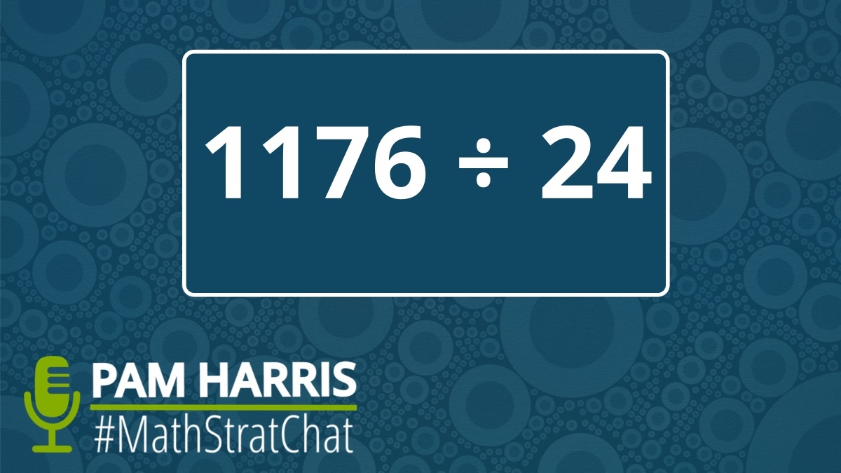 Pam Harris tweet media