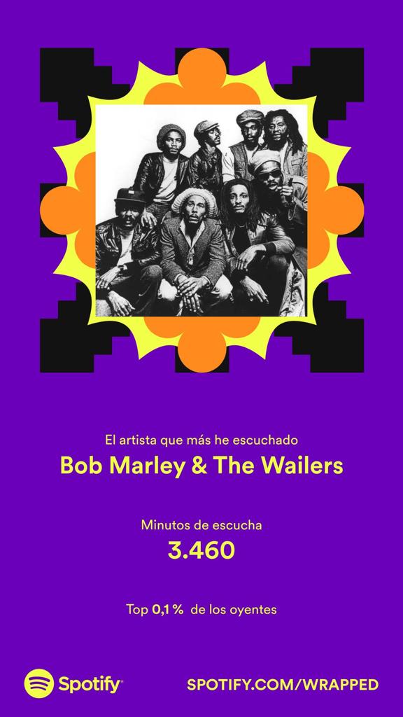 Christianrd__'s tweet photo. @bellidozzz El género es interpretación de música clásica https://t.co/Ew33FL9d9I