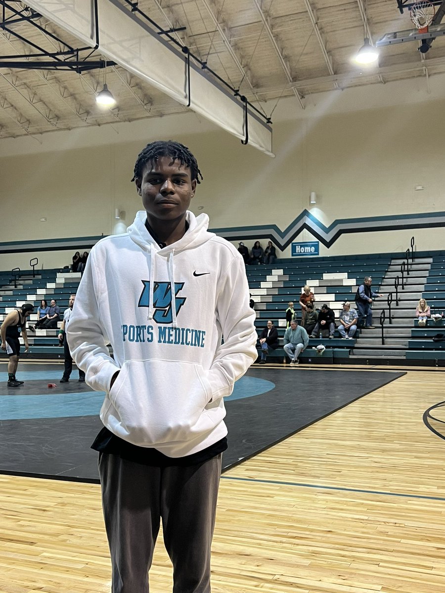 Sarah Lewis tweet media