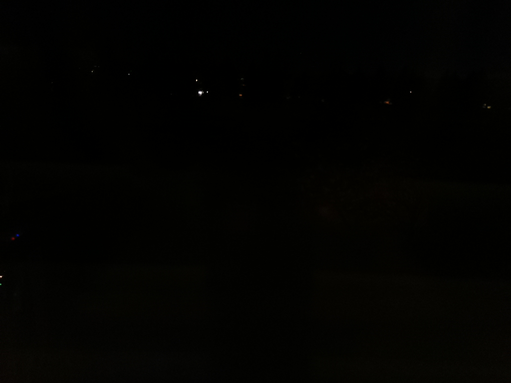 This Hours Photo: #weather #minnesota #photo #raspberrypi #python https://t.co/V45gYCxIwv