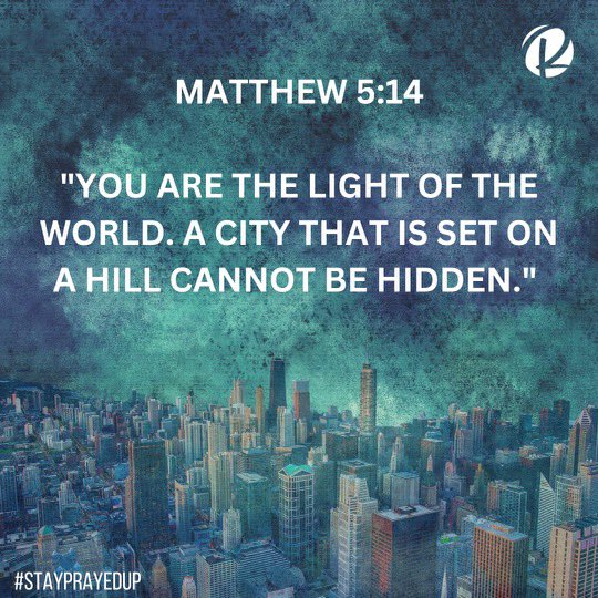 RelevantCityUK's tweet photo. His word is Yes and Amen https://t.co/MKFpGE3wv2