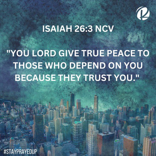 RelevantCityUK's tweet photo. His word is Yes and Amen https://t.co/MKFpGE3wv2