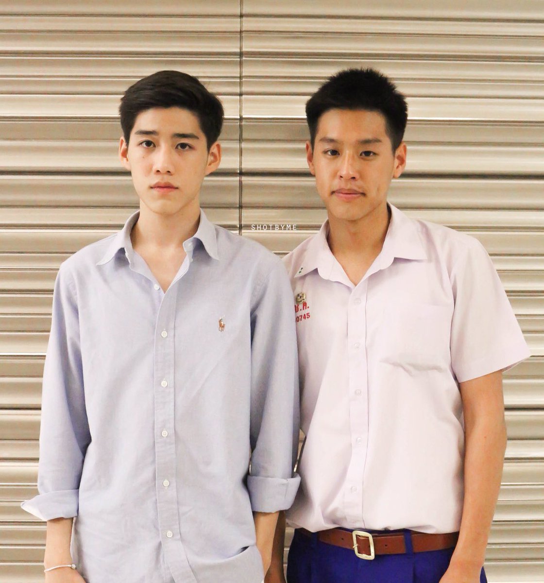 เป็ดหลิง🐥 tweet media
