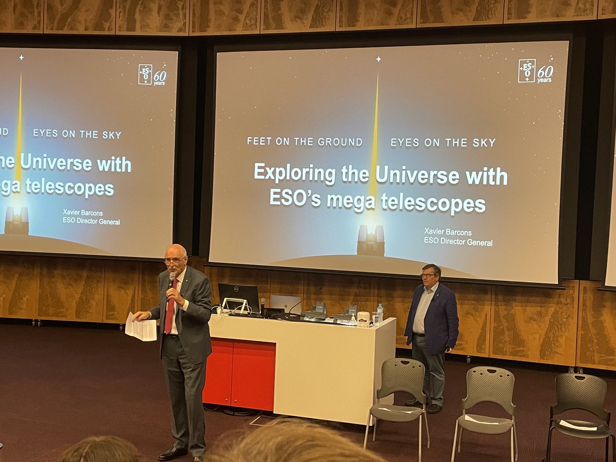 Nuria Lorente tweet media