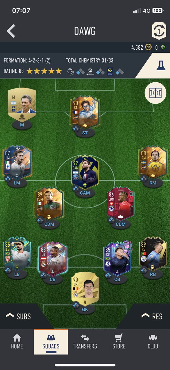 FPL Mudole tweet media