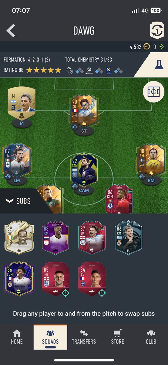 FPL Mudole tweet media