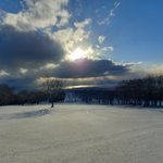 ツイートに含まれる画像