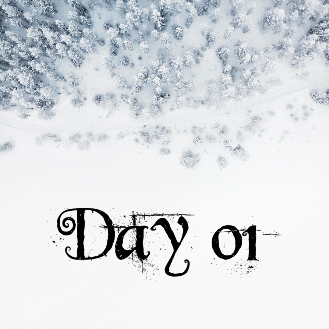 SoTL Network (@uofgsotl) on Twitter photo Happy 1st door of this year's 12 Days of SoTL! We have a great open educational resource from <a href="/DrSarahERose/">Dr Sarah Rose</a> also featuring our friends from <a href="/NTRepository/">The National Teaching Repository</a>
We show all the cool stuff colleagues <a href="/UofGADD/">UofGlasgow Good Practice</a> do for SoTL & last but not least there is a quiz!
#SoTLAdvent #SoTL Happy 1st door of this year's 12 Days of SoTL! We have a great open educational resource from <a href="/DrSarahERose/">Dr Sarah Rose</a> also featuring our friends from <a href="/NTRepository/">The National Teaching Repository</a>
We show all the cool stuff colleagues <a href="/UofGADD/">UofGlasgow Good Practice</a> do for SoTL & last but not least there is a quiz!
#SoTLAdvent #SoTL