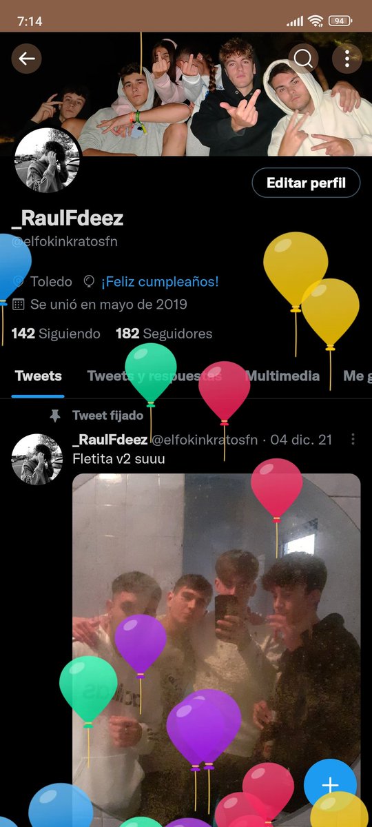 _RaulFdeez tweet media