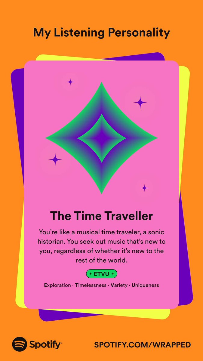 R_i_t_c_h_i_e_'s tweet photo. Got to have some music while #coding
#SpotifyWrapped #nextjs #codetoinfinityandbeyond #webdeveloper https://t.co/MTvwA7a4QO