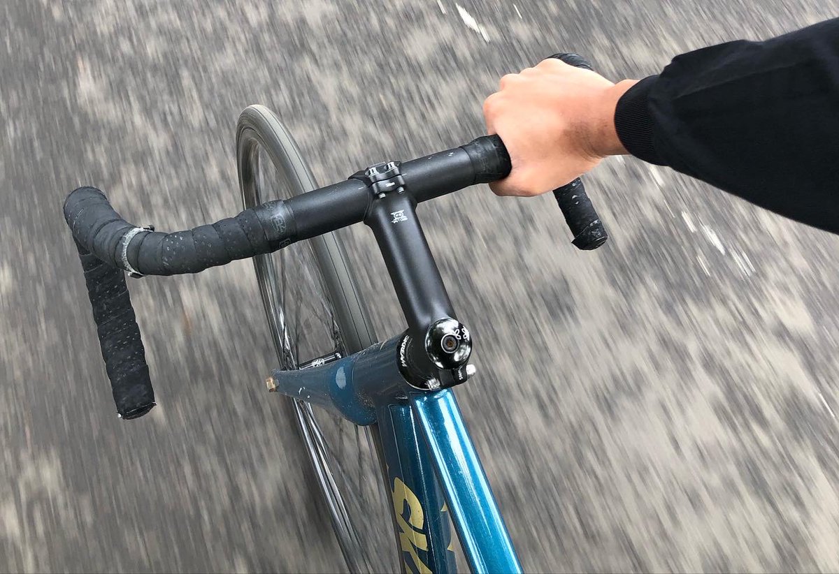 febrianadiaz2's tweet photo. #fnfjb WTS ritchey stem 120mm 6degre https://t.co/KhrEUsKmep