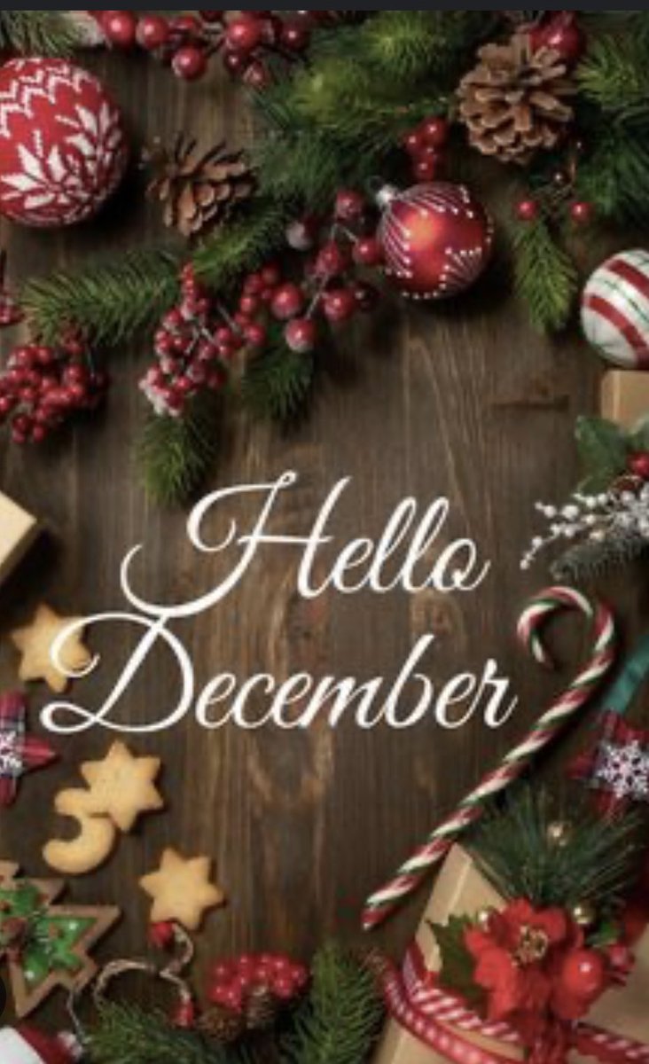 Happy December everyone 🎄#itsbeginingtolookalotlikechristmas #dreamkitchen #bedroom #design #bathrooms #wirral #hoylake #heswall #westkirby #kitchendesign #interiordesign #decor #December #Cheshire