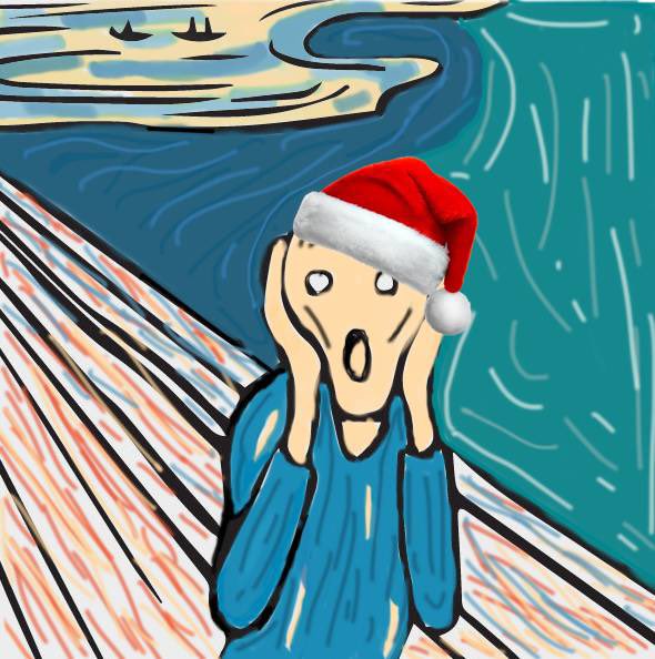 Susan M Coles tweet media