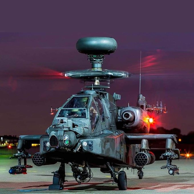 LE COMPAGNON COMPAGNON DE NEKKERSDAL
Lorsque Paul KAGAME se voit obligé de "parler en langue", c'est que FATSHI BETON est sur le bon. Continuez sur cette voie, FATSHI BETON ! Le Rwanda se voit de plus en plus isolé dans le monde.  
<a href="/fatshi13/">Félix A. Tshisekedi</a> @FatshiNews